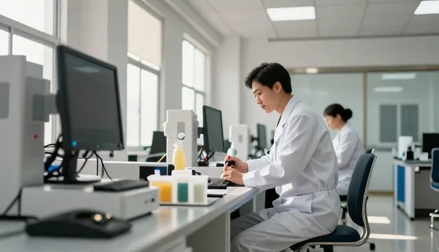 慢性病管理方案