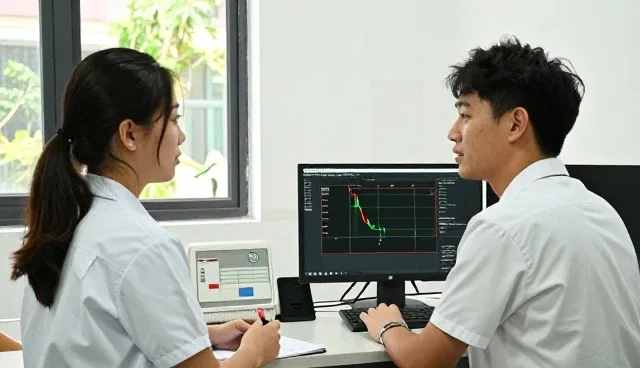 医疗技术推广中的合规管理核心关注点