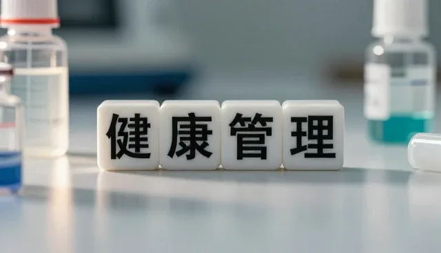 医疗场景中的业务风险识别与防控策略