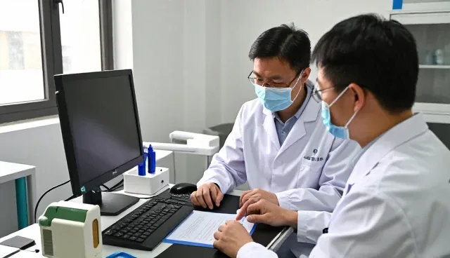 临床诊疗如何适应不同应用环境