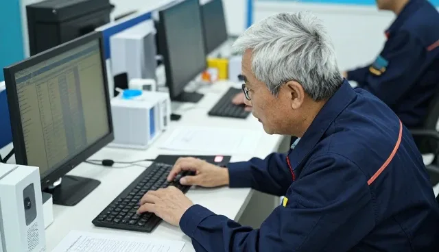 医疗技术在风险把控中的创新应用与未来趋势