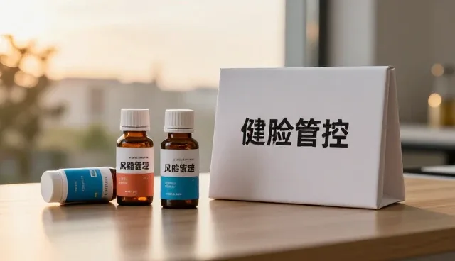注重合规购买前需要了解什么
