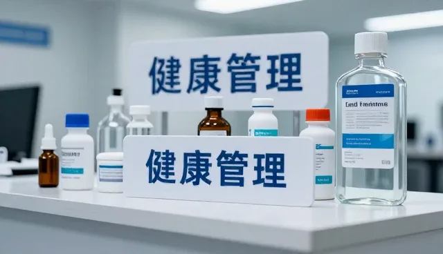 健康服务合规化趋势下的医疗技术推广路径