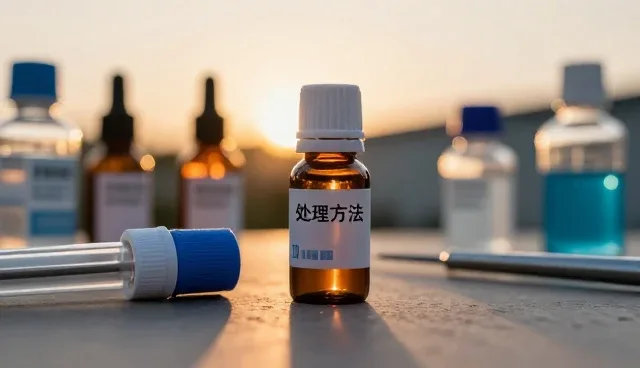 健康管理操作规范:日常维护与使用建议